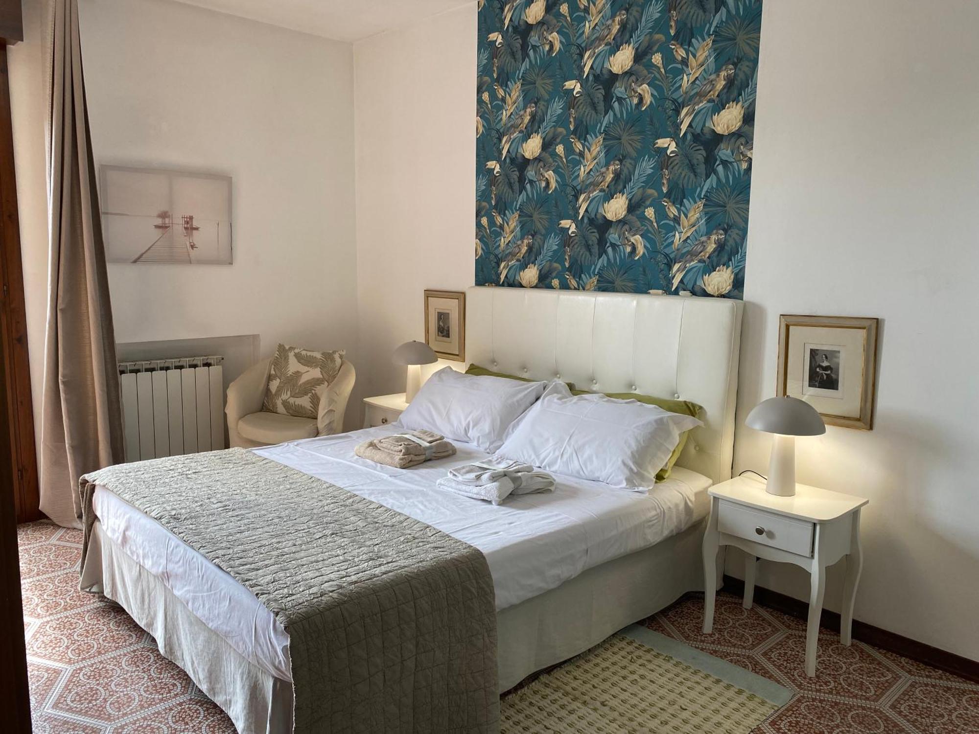 Al B6 Close To Venice Mogliano Veneto Exterior foto
