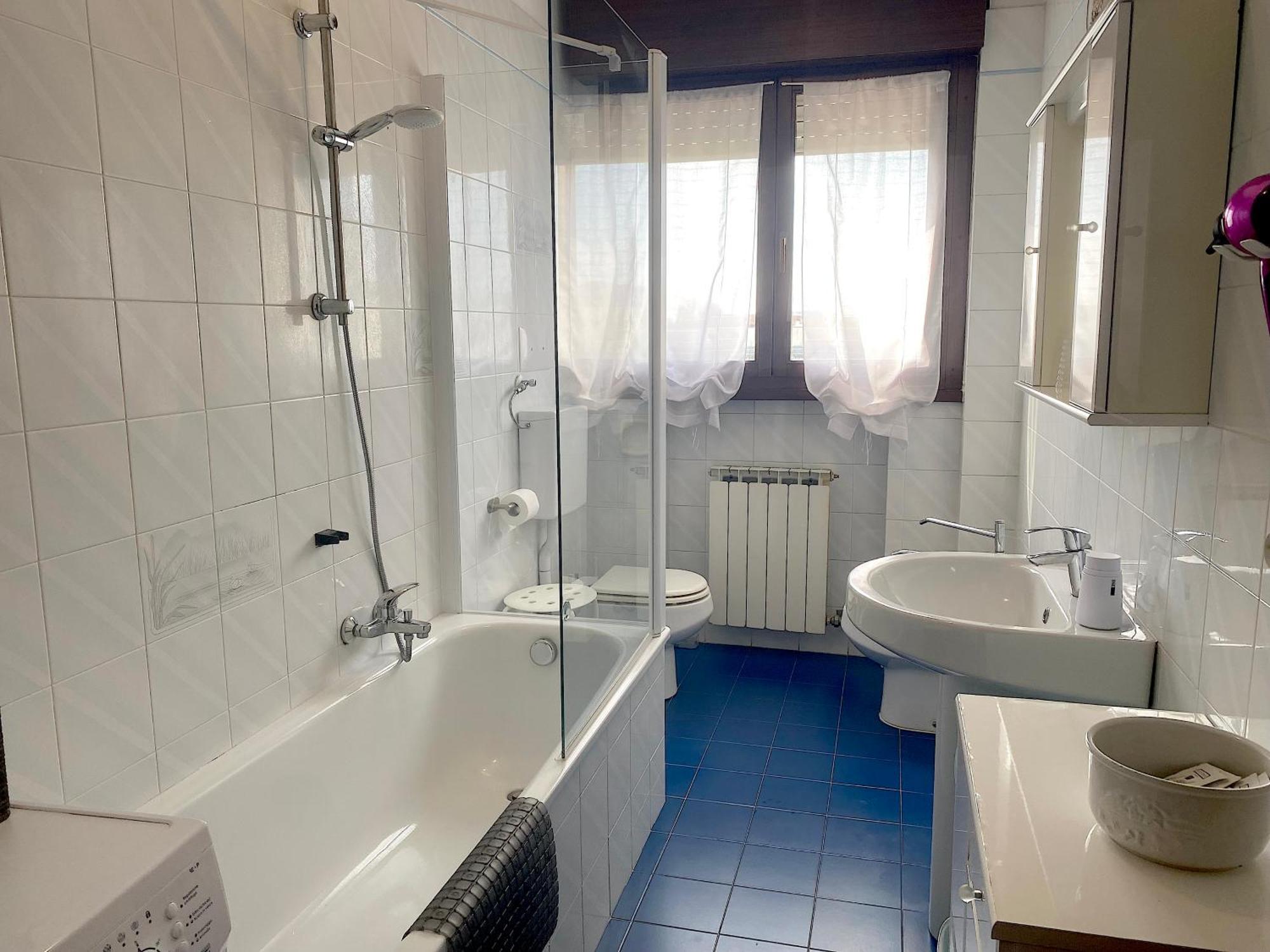 Al B6 Close To Venice Mogliano Veneto Exterior foto